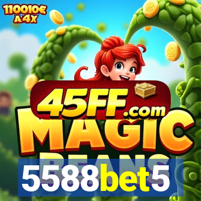 5588bet5