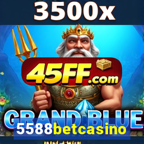 5588betcasino