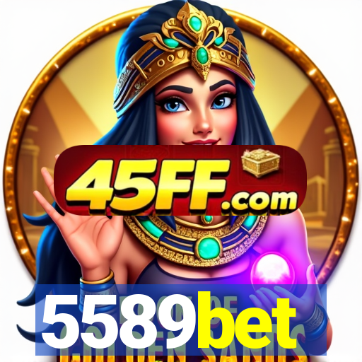 5589bet