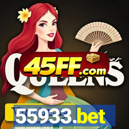 55933.bet