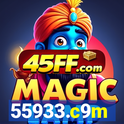 55933.c9m