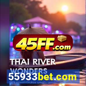 55933bet.com