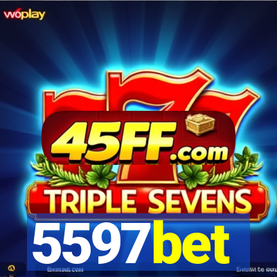 5597bet