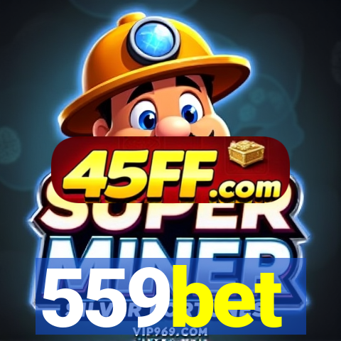 559bet