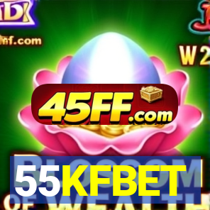 55KFBET