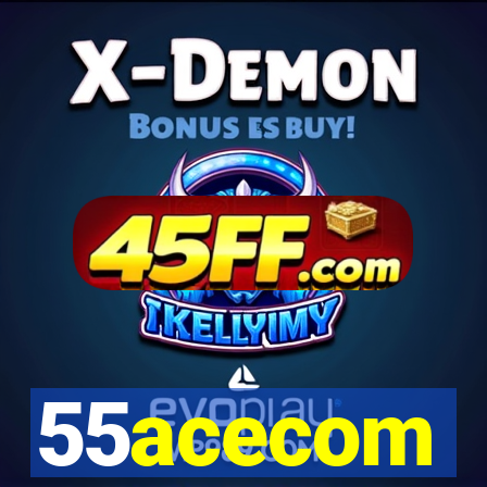 55acecom