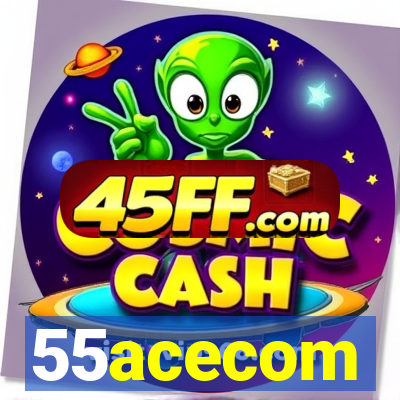 55acecom