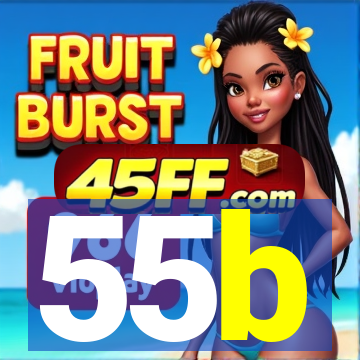 55b