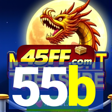 55b