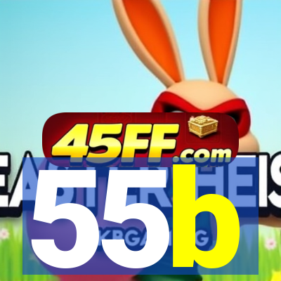 55b
