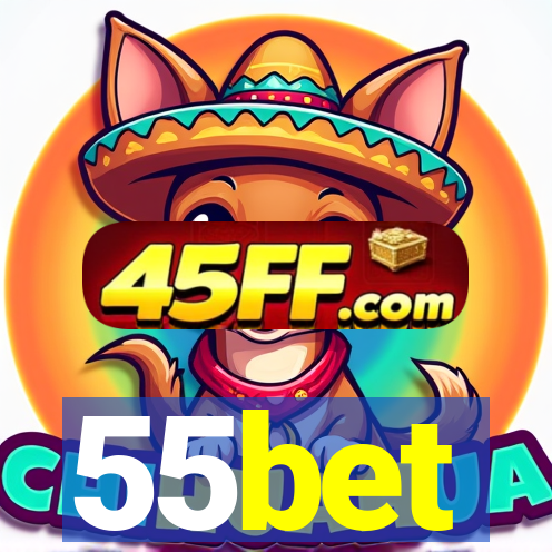 55bet