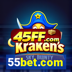 55bet.com
