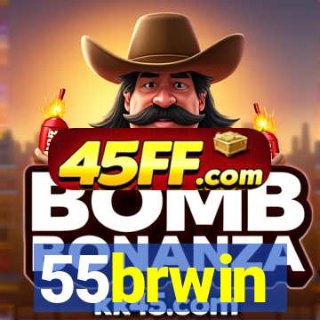 55brwin