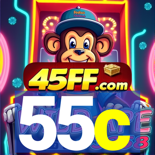 55c