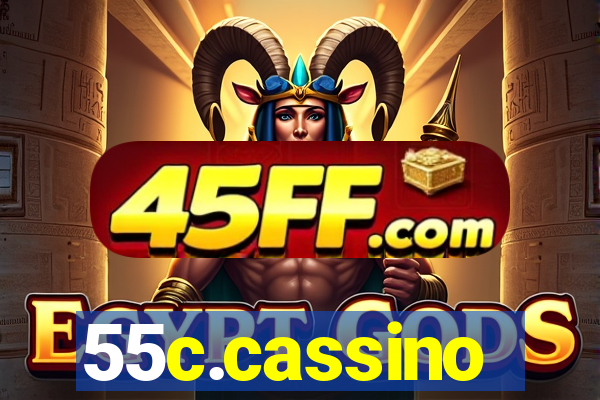 55c.cassino
