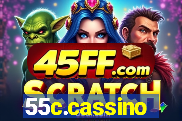 55c.cassino