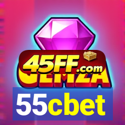 55cbet