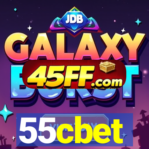 55cbet