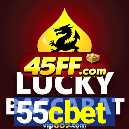 55cbet