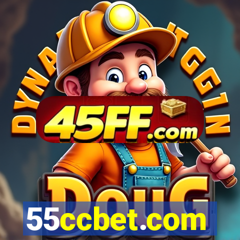 55ccbet.com