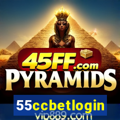 55ccbetlogin