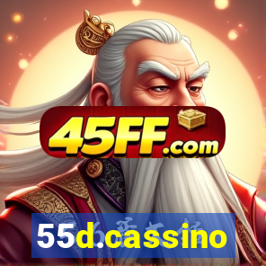 55d.cassino