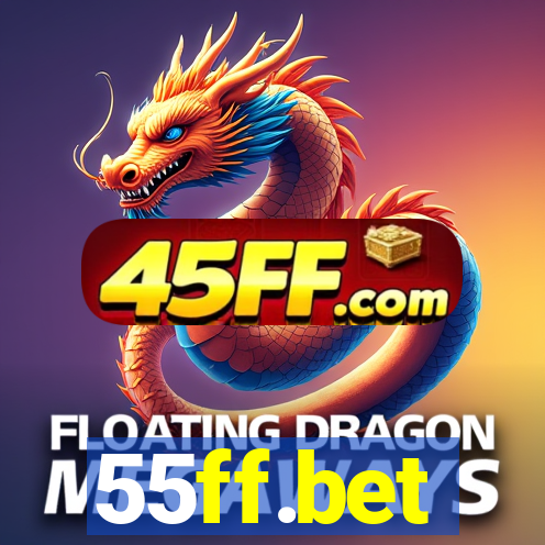 55ff.bet