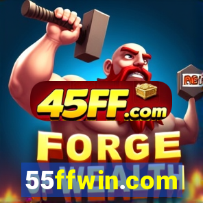 55ffwin.com