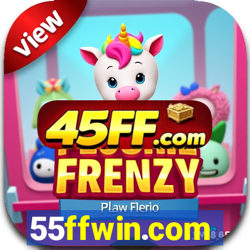 55ffwin.com