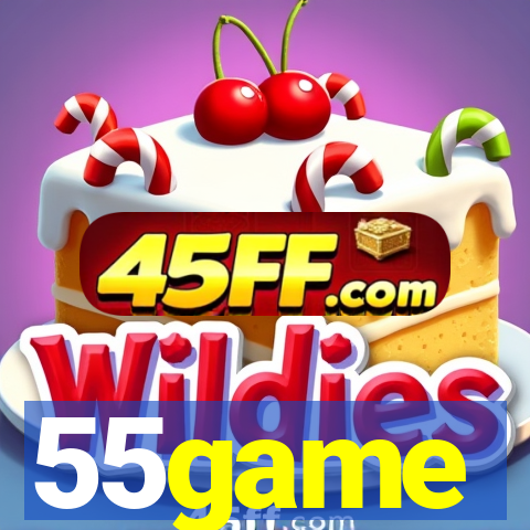 55game