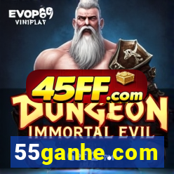 55ganhe.com