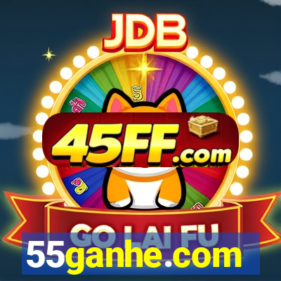 55ganhe.com
