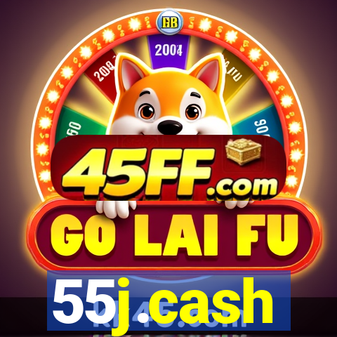 55j.cash