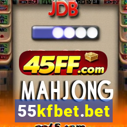 55kfbet.bet