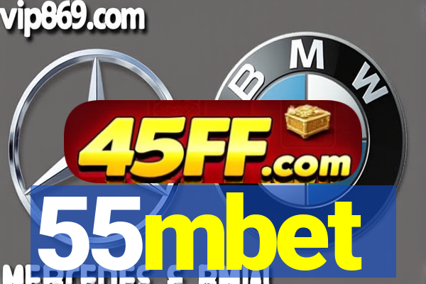 55mbet