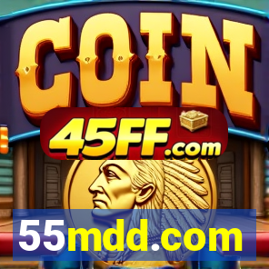 55mdd.com