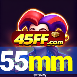 55mm