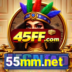 55mm.net