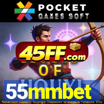 55mmbet