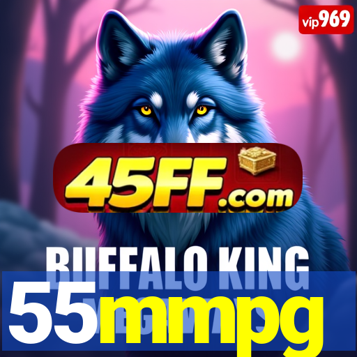 55mmpg
