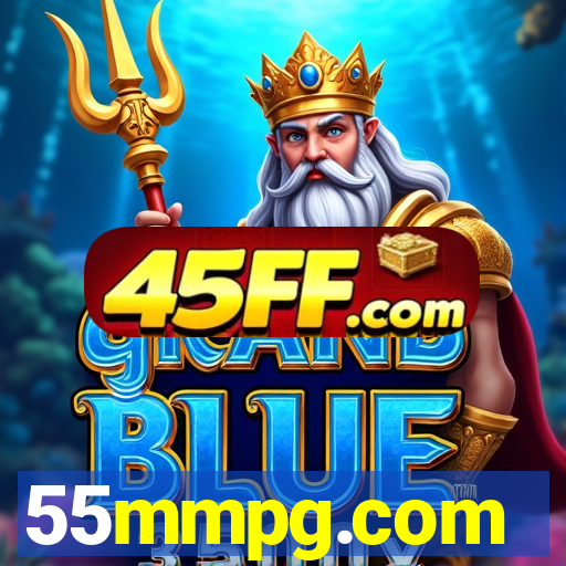 55mmpg.com
