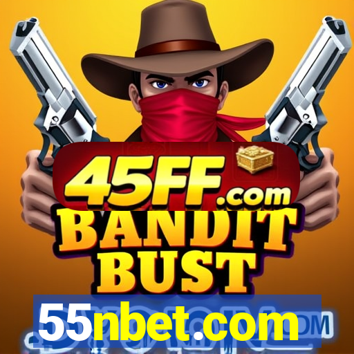 55nbet.com