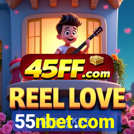 55nbet.com