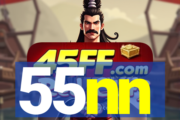 55nn