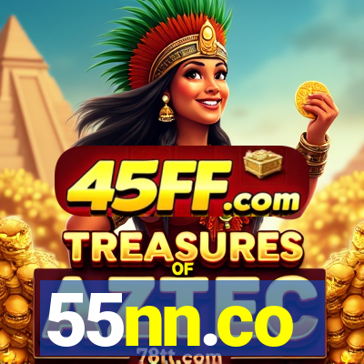 55nn.co