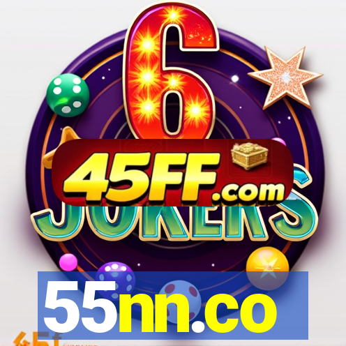55nn.co