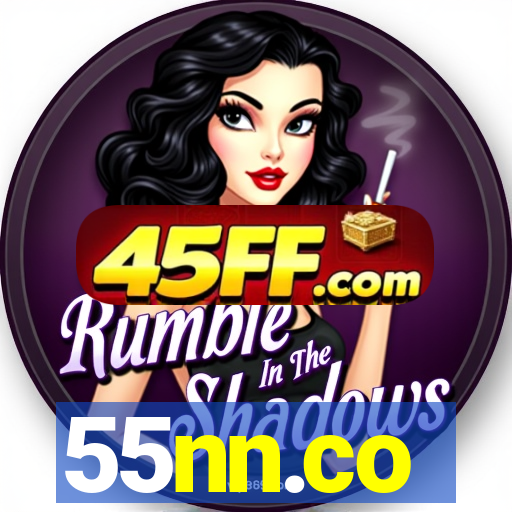 55nn.co