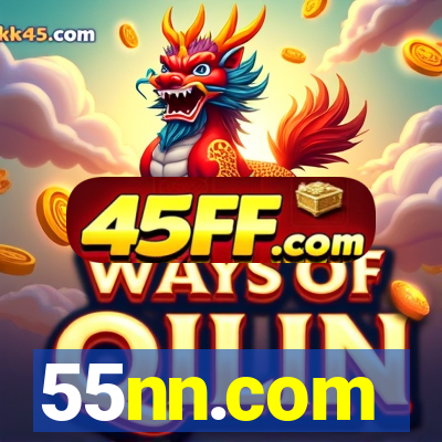 55nn.com
