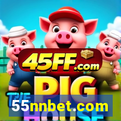 55nnbet.com