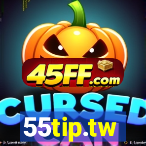 55tip.tw